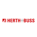 HERTH+BUSS